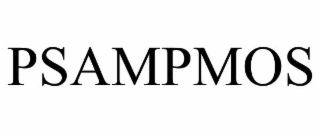 PSAMPMOS