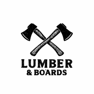 LUMBER & BOARDS