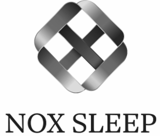 NOX SLEEP