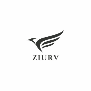 ZIURV