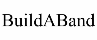 BUILDABAND