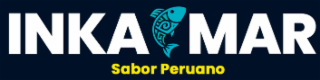 INKA MAR SABOR PERUANO