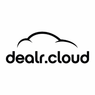 DEALR.CLOUD