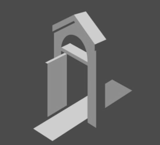 Image Trademark