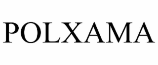 POLXAMA