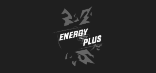 ENERGY PLUS