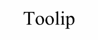 TOOLIP
