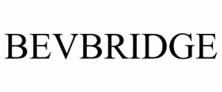 BEVBRIDGE