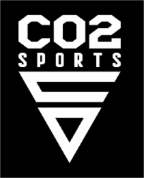 CO2 SPORTS