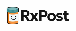 RXPOST
