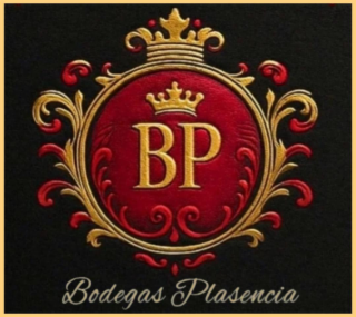 BODEGAS PLASENCIA BP