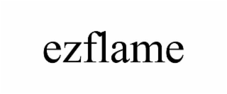 EZFLAME