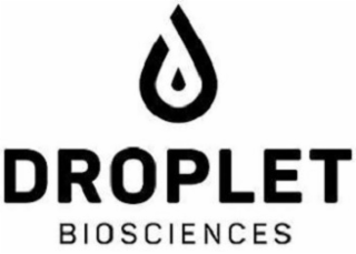 DROPLET BIOSCIENCES