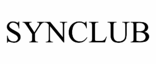 SYNCLUB