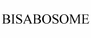 BISABOSOME