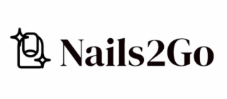 NAILS2GO