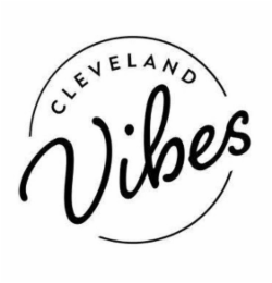 CLEVELAND VIBES