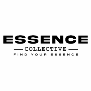 ESSENCE COLLECTIVE - FIND YOUR ESSENCE