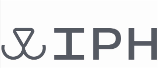 IPH