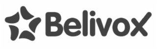 BELIVOX