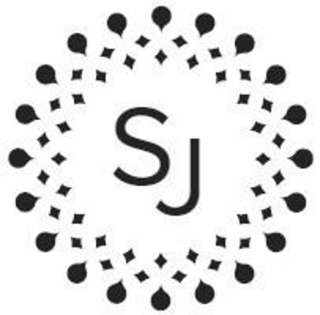 SJ