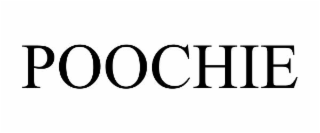 POOCHIE