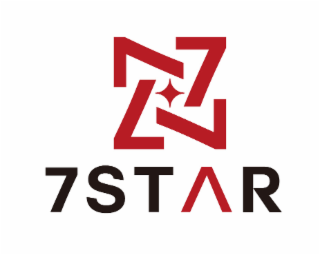 7STAR