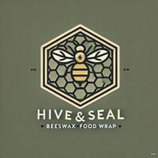 HIVE & SEAL