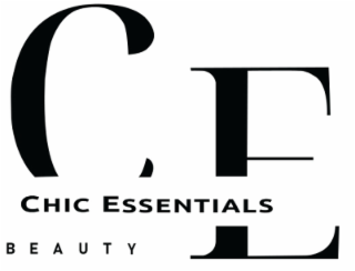 CHIC ESSENTIALS BEAUTY