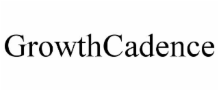 GROWTHCADENCE