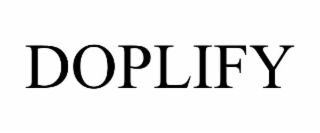 DOPLIFY