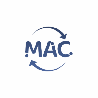 MAC