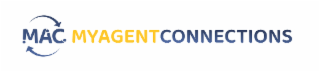 MAC. MYAGENTCONNECTIONS