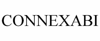 CONNEXABI