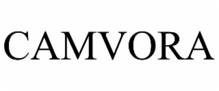 CAMVORA