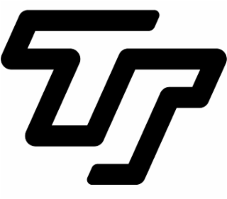 TT