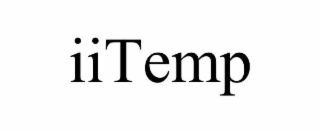 IITEMP