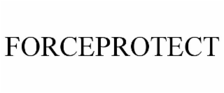 FORCEPROTECT