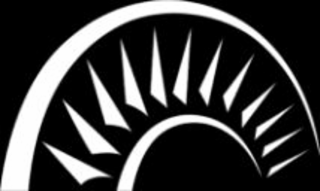 Image Trademark