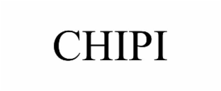 CHIPI