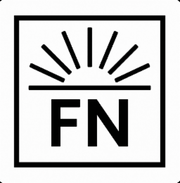 FN