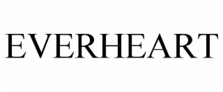 EVERHEART