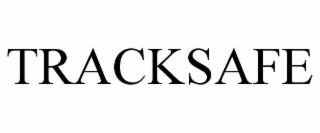 TRACKSAFE