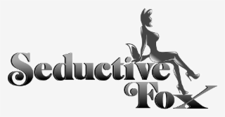 SEDUCTIVE FOX NOVELTIES