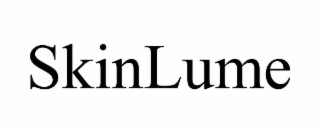 SKINLUME