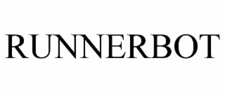 RUNNERBOT