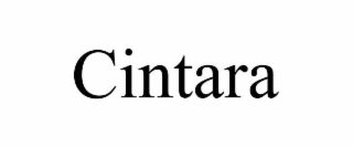 CINTARA