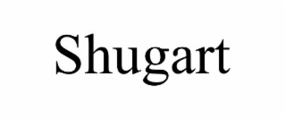 SHUGART