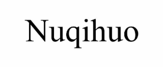 NUQIHUO