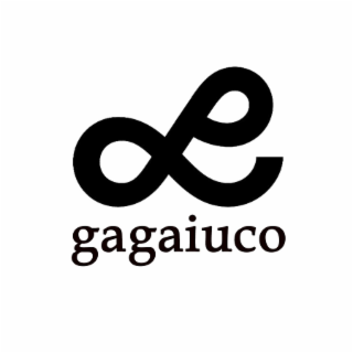 GAGAIUCO